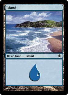 Island (1)