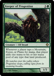 Similar cards to Mana Flare | Bazaar of Magic Similar cards to Mana Flare | Bazaar of Magic
