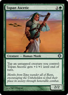 what cards are spells in mtg Does Spell means Creatures too? : r/mtg