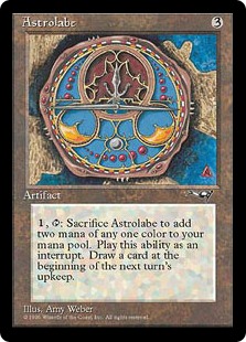 Astrolabe (1)