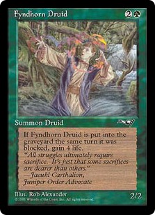 Fyndhorn Druid (1)