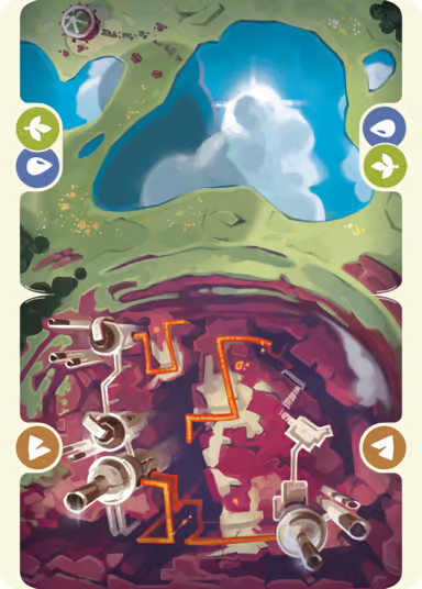 Adventure Card 2 (T)