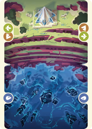 Adventure Card 3 (T)