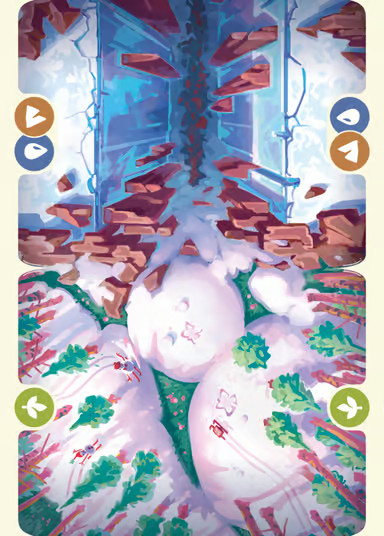 Adventure Card (T) (1)