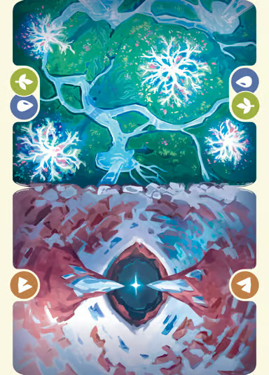 Adventure Card (T) (2)