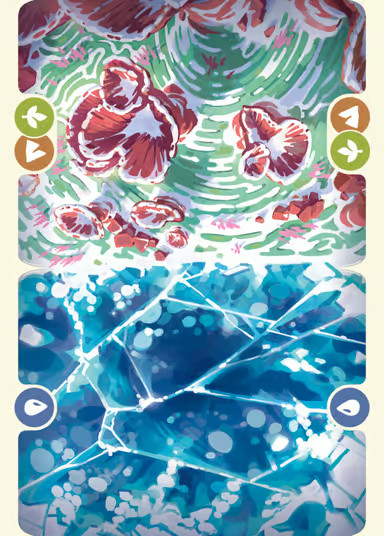 Adventure Card (T) (3)