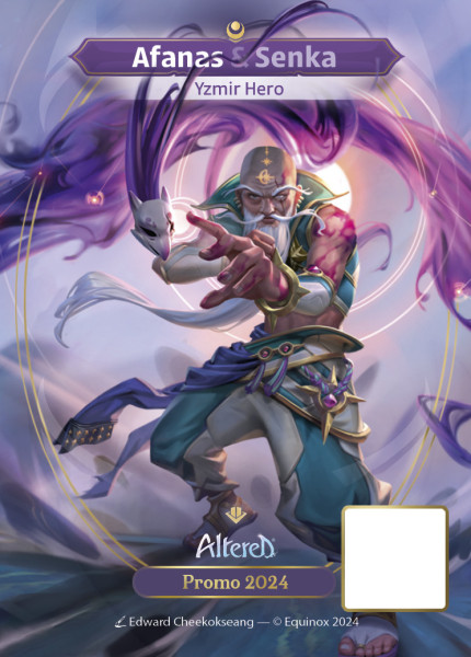 Afanas & Senka (BTG-p-H-EN) (Roadshow promo)