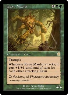 Similar cards to Altar of the Goyf | Bazaar of Magic