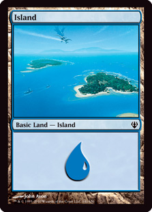 Island (3)
