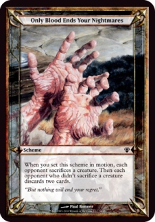 magecraft cards mtg Veyran, Voice of Duality MAGECRAFT SPELLS Izzet Magic Mtg Custom Commander  Deck main image 0