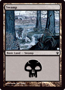 Swamp (1)