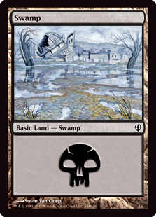 Swamp (3)