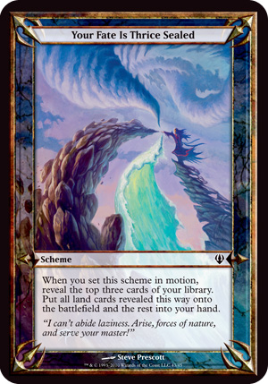 mtg fortnite cards Magic The Gathering, Secret Lair: Secret Lair x Fortnite – Card Monster  Games