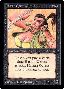 one piece tcg wings of captain booster box One Piece OP06: Wings of the Captain Japanese Booster Pack – Card-Binder.com