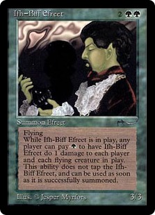 cards like hurricane mtg Any cards with storm or natural disaster names/art?