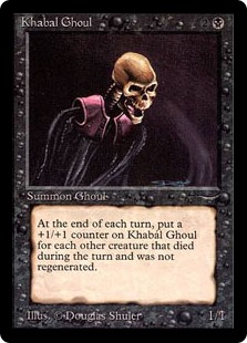 Khabal Ghoul (VG)