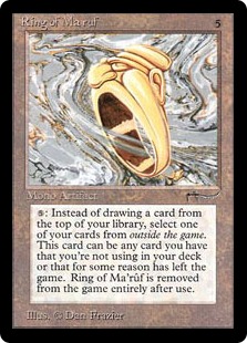 mtg cards like akroma's memorial Akroma's Memorial