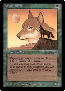Wyluli Wolf (1)