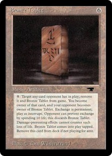 魂の洞窟 ZNE 英語版 Trading Cards – Page 249 – anime-cards and more