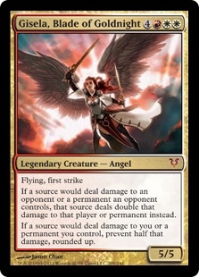  - Avacyn Restored