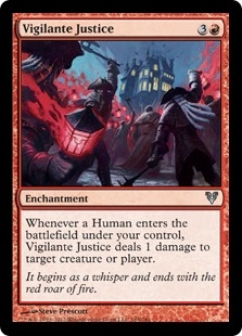 mtg red flicker cards MTG Commander EDH Deck Shiko, Paragon of the Way 100 Cards Custom Deck  Jeskai Flicker