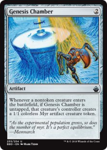 mtg wheel effect cards MTG Best Commander Wheels staple cards- July 2026  MTG DECKS