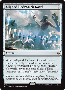 mtg cards like amulet of vigor Similar cards to Amulet of Vigor