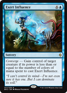 mtg sweep cards Flame Sweep (072KS) [Dawn of Ashes: Prelude] main image 1