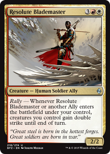 how many cards in commander mtg Amazon.com: Commander Elemental Deck - EDH - Green Red Blue - Custom Built  - Magic The Gathering - MTG