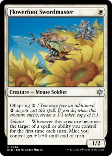 mtg cards like lightstall inquisitor Lightstall Inquisitor 0024 MTG Edge