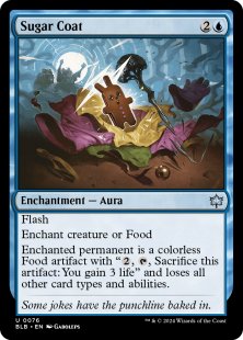 gift card mtg MTG Pro Shop Gift Card