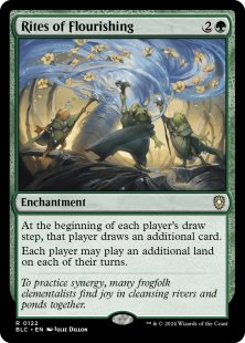 Similar cards to Anvil of Bogardan | Bazaar of Magic