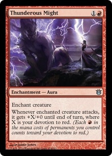 Similar cards to Altar of the Goyf | Bazaar of Magic