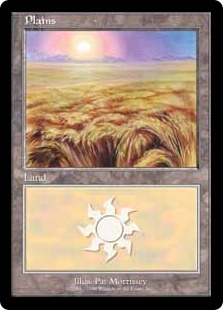 Plains (5)
