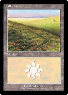 Plains (7)