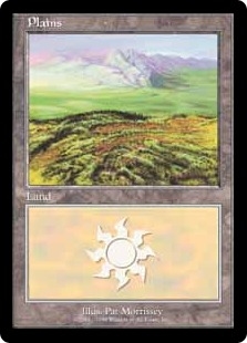 Plains (9)