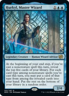 mtg cards like fact or fiction Fortune's Favor - Commander (EDH) - The Game - MTG Salvation Forums