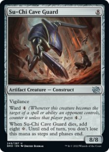 mtg cards like roaming throne TappedOut