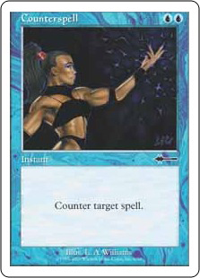 Counterspell