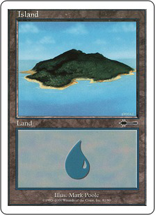 Island (3)