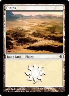 Plains (3)