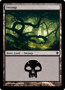 Swamp (1)