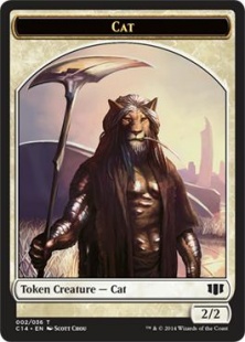 Cat token (2/2)