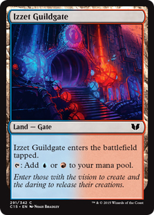 Search results. | Bazaar of Magic