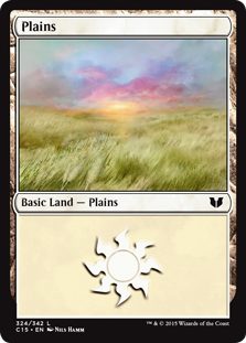 Plains (3)
