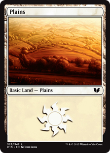 Plains (4)