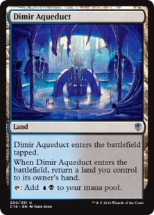 Commander 2016: Invent Superiority deck - BazaarofMagic | Bazaar of Magic Commander 2016: Invent Superiority deck - BazaarofMagic | Bazaar of Magic