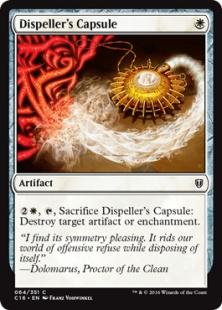 Commander 2016: Invent Superiority deck - BazaarofMagic | Bazaar of Magic Commander 2016: Invent Superiority deck - BazaarofMagic | Bazaar of Magic