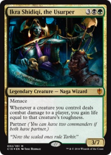 mtg card game online free How To Get Started