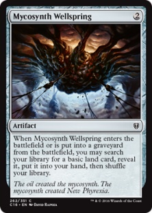 Similar cards to Elixir of Immortality | Bazaar of Magic